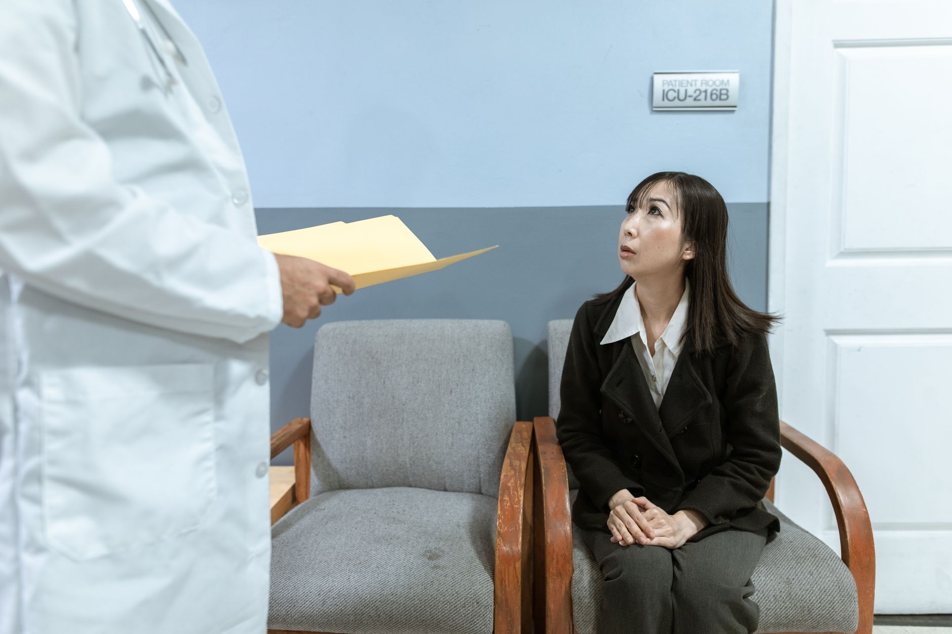 How to Actually Use Your GP Surgery Properly in 2026, Beyond Just Booking an Appointment