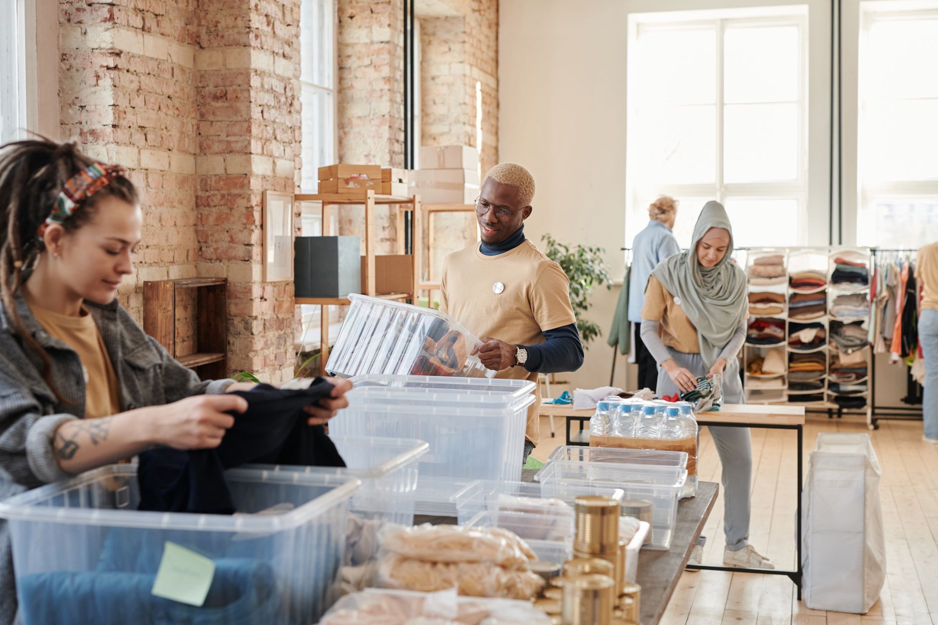 The Satisfying Rise of UK Repair Cafés and Why Taking Something Broken Is Worth Your Saturday